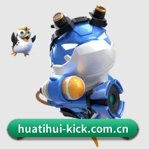 华体会体育资讯 APP
