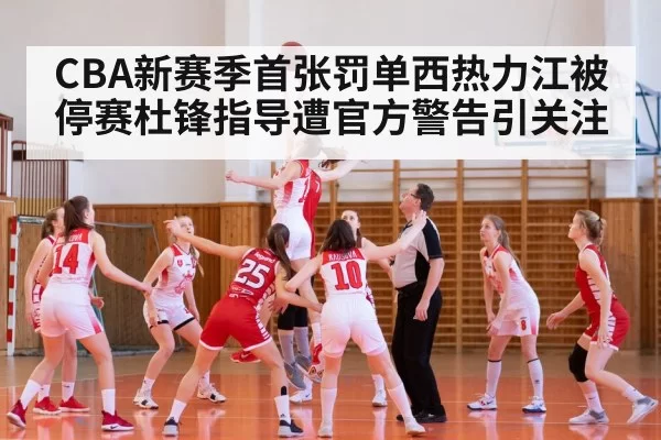 basketball referee